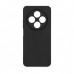 Vapehub-Image