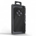 Vapehub-Image