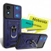 Vapehub-Image
