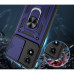 Vapehub-Image