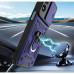 Vapehub-Image