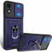 Vapehub-Image