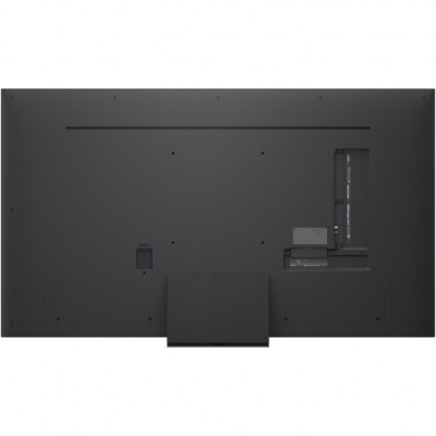 Телевізор LG 65QNED86A6A
