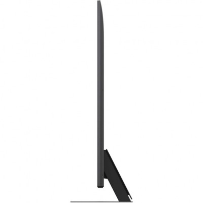 Телевізор LG 65QNED86A6A
