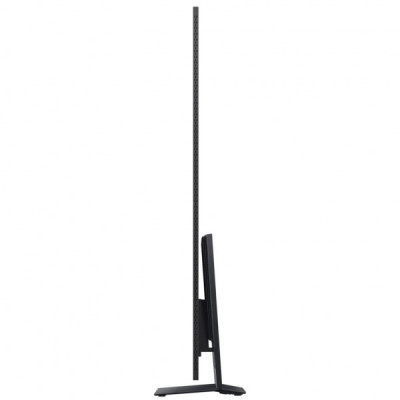 Телевізор Samsung QE65QN950FUXUA