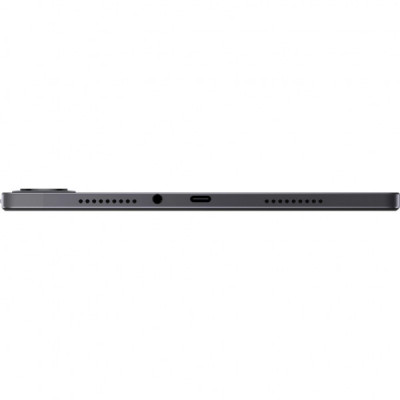 Планшет Xiaomi Redmi Pad 2 11" WiFi 8/256GB Graphite Gray (VHU5631EU) (1151098)