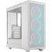 Vapehub-Image