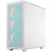 Vapehub-Image