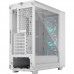 Vapehub-Image