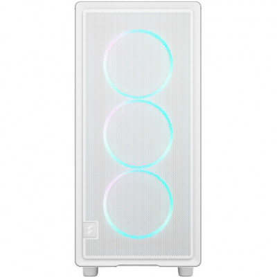 Корпус Fractal Design Epoch White TG RGB Clear tint (FD-C-EPO1A-05) Корпус Fractal Design Epoch White TG RGB Clear tint (FD-C-EPO1A-05)