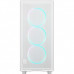 Vapehub-Image