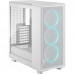 Vapehub-Image