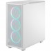 Vapehub-Image