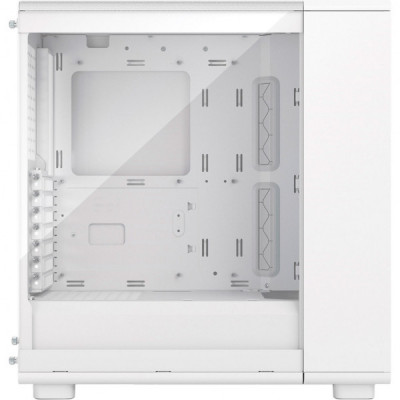 Корпус Fractal Design Epoch White TG RGB Clear tint (FD-C-EPO1A-05) Корпус Fractal Design Epoch White TG RGB Clear tint (FD-C-EPO1A-05)