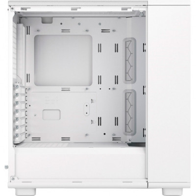 Корпус Fractal Design Epoch White TG RGB Clear tint (FD-C-EPO1A-05) Корпус Fractal Design Epoch White TG RGB Clear tint (FD-C-EPO1A-05)