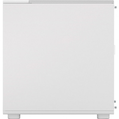 Корпус Fractal Design Epoch White TG RGB Clear tint (FD-C-EPO1A-05) Корпус Fractal Design Epoch White TG RGB Clear tint (FD-C-EPO1A-05)
