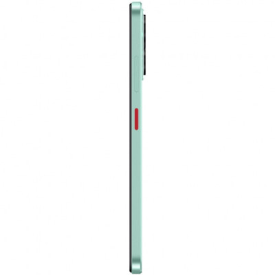 Мобільний телефон ZTE Blade A36 2/64GB Green (1167678)