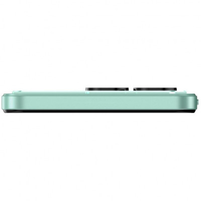 Мобільний телефон ZTE Blade A36 2/64GB Green (1167678)
