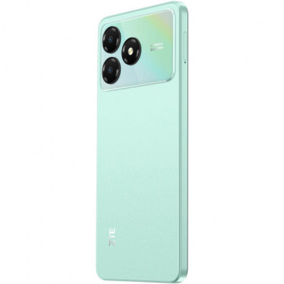 Мобільний телефон ZTE Blade A36 2/64GB Green (1167678)