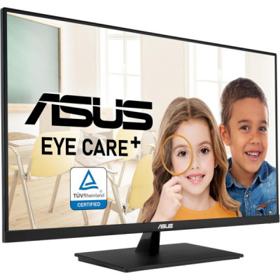 Монітор ASUS VP327Q Монітор ASUS VP327Q