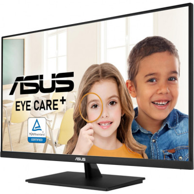 Монітор ASUS VP327Q Монітор ASUS VP327Q
