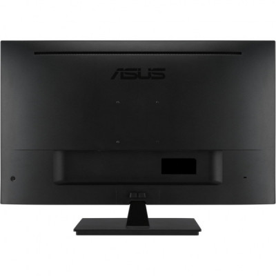 Монітор ASUS VP327Q Монітор ASUS VP327Q