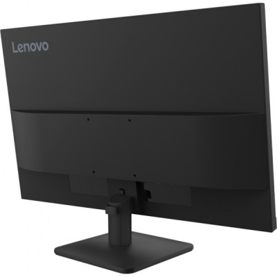 Монітор Lenovo L27-4e (68CDKAC1UA)