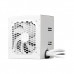 Vapehub-Image