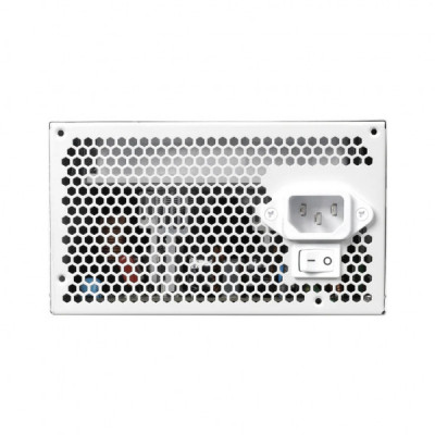 Блок живлення Machenike 650W (GTI 650MW-EUR)