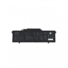 Акумулятор до ноутбука ASUS ZenBook UX5401 C31N2021, 5427mAh (63Wh), 3cell, 11.61V, Li-Pol (A71191)