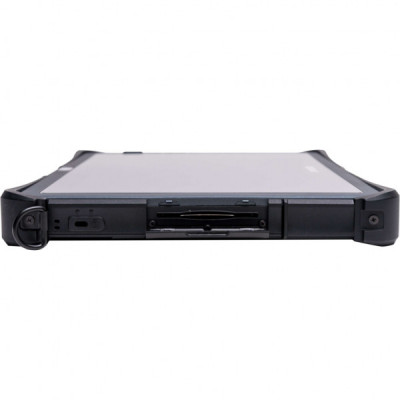 Планшет Durabook U11I 11.6FHD/Intel i5-10210Y/8/128/int/W10P (U1D1A11ABAXX)
