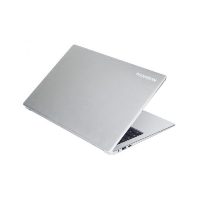Ноутбук THOMSON Neo N15 Silver (UA-N15C8SL512)