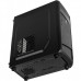 Vapehub-Image