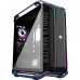 Vapehub-Image