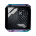 Vapehub-Image