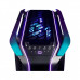 Vapehub-Image