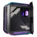 Vapehub-Image