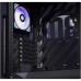 Vapehub-Image