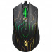 Vapehub-Image