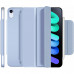 Vapehub-Image