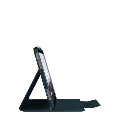 Чохол до планшета Uag [U] Apple iPad 10.9" (10TH GEN, 2022) LUCENT, Deep Ocean (12339N315959)