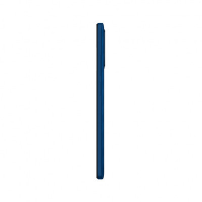 Мобільний телефон Xiaomi Redmi 12C 4/128GB Ocean Blue (977269)