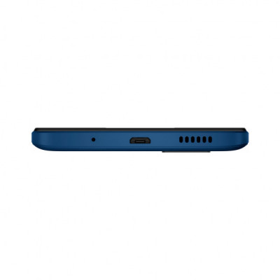 Мобільний телефон Xiaomi Redmi 12C 4/128GB Ocean Blue (977269)