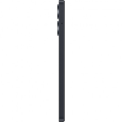 Мобільний телефон Xiaomi Redmi 13C 4/128GB Midnight Black (1017653)
