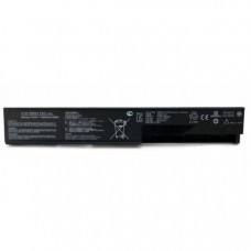 Акумулятор до ноутбука Asus A32-X401 10.8 V, 5200 mAh 56 Wh Extradigital (BNA3998)