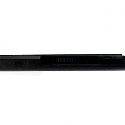 Акумулятор до ноутбука Asus A32-X401 10.8 V, 5200 mAh 56 Wh Extradigital (BNA3998)