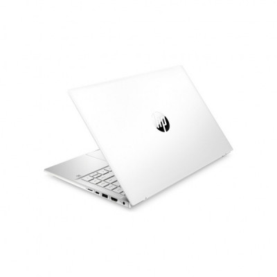 Ноутбук HP Pavilion 15-eh1052ua (422K8EA)