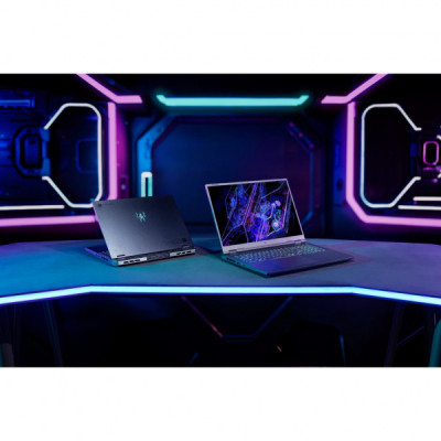 Ноутбук Acer Predator Helios Neo 18 PHN18-71 (NH.QS0EU.001)