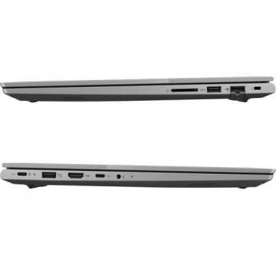 Ноутбук Lenovo ThinkBook 16 G6 ABP (21KK003GRA)