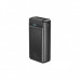 Vapehub-Image